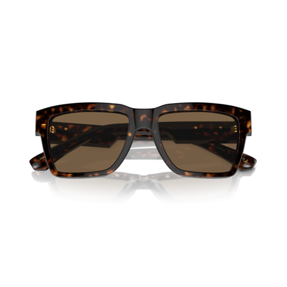Dolce & Gabbana DG 4465 502/73 Güneş Gözlüğü, Resim 5