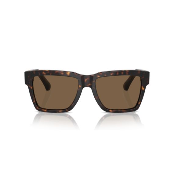 Dolce & Gabbana DG 4465 502/73 Güneş Gözlüğü, Resim 4