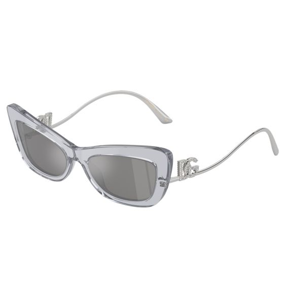 Dolce & Gabbana DG 4467B 32916G Güneş Gözlüğü, Resim 6