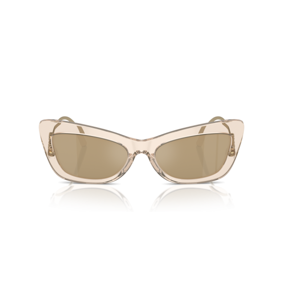Dolce & Gabbana DG 4467B 343203 Güneş Gözlüğü, Resim 4