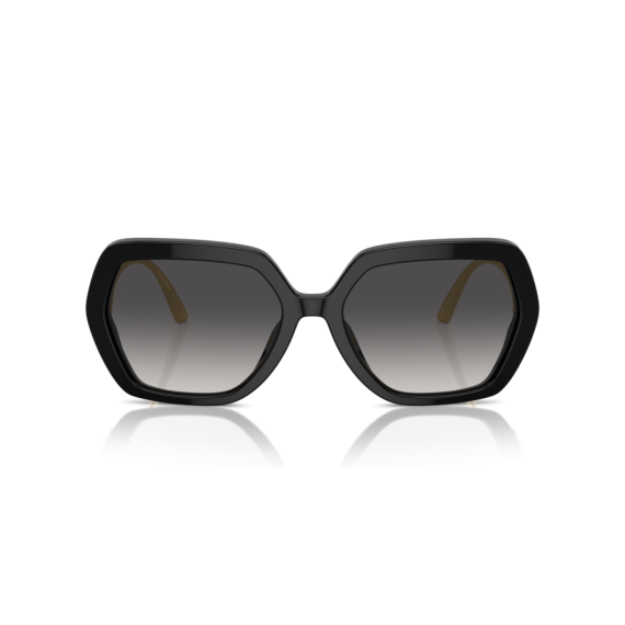 Dolce & Gabbana DG 4468B 501/8G Güneş Gözlüğü, Resim 4