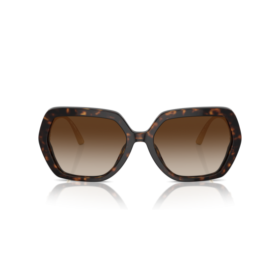 Dolce & Gabbana DG 4468B 502/13 Güneş Gözlüğü, Resim 4