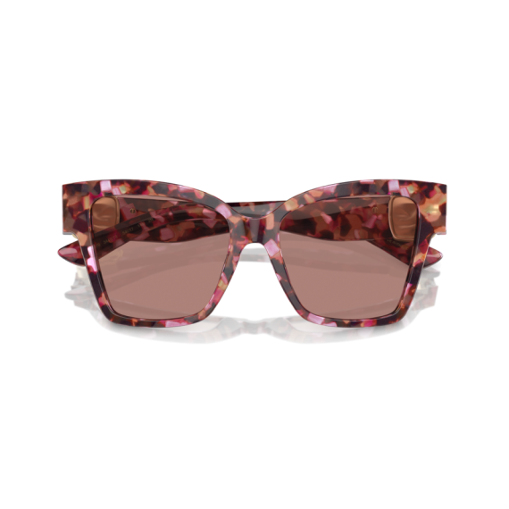 Dolce & Gabbana DG 4470 344073 Güneş Gözlüğü, Resim 5