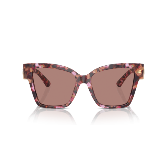 Dolce & Gabbana DG 4470 344073 Güneş Gözlüğü, Resim 4