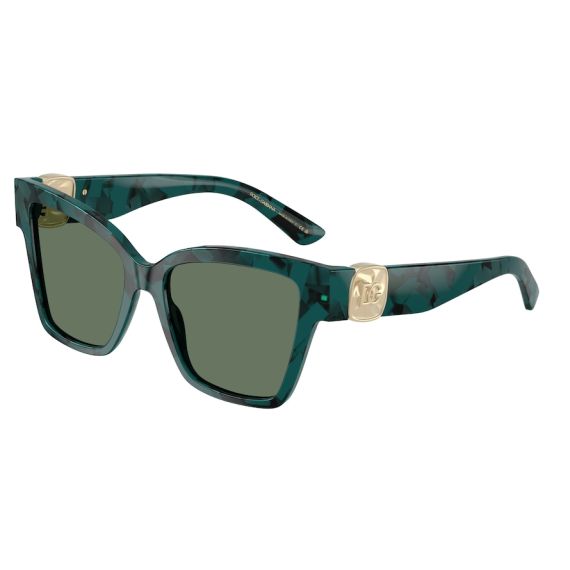 Dolce & Gabbana DG 4470 3460/2 Güneş Gözlüğü, Resim 6