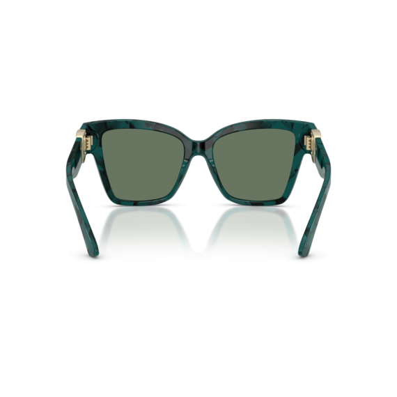 Dolce & Gabbana DG 4470 3460/2 Güneş Gözlüğü, Resim 3
