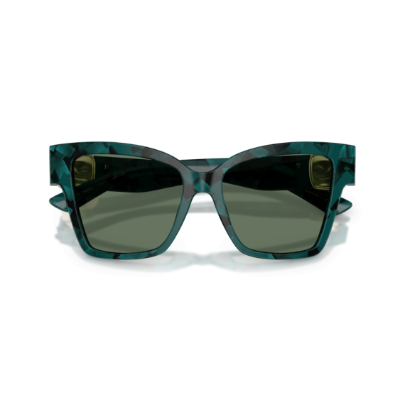 Dolce & Gabbana DG 4470 3460/2 Güneş Gözlüğü, Resim 5