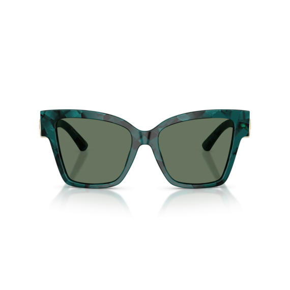 Dolce & Gabbana DG 4470 3460/2 Güneş Gözlüğü, Resim 4
