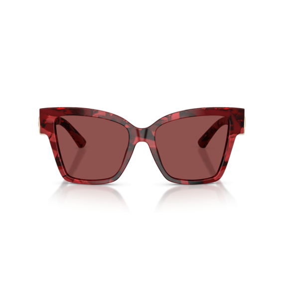 Dolce & Gabbana DG 4470 346375 Güneş Gözlüğü, Resim 4