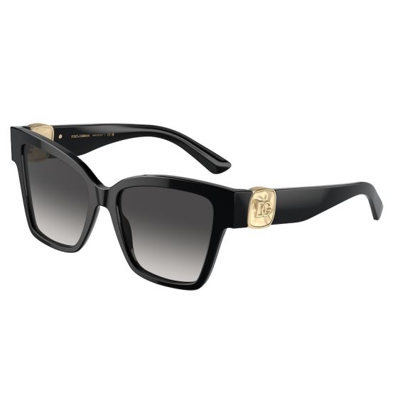 Dolce & Gabbana DG 4470 501/8G Güneş Gözlüğü, Resim 6