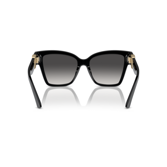 Dolce & Gabbana DG 4470 501/8G Güneş Gözlüğü, Resim 3