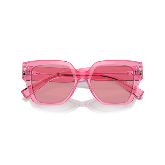 Dolce & Gabbana DG 4471 314830 Güneş Gözlüğü, Resim 5