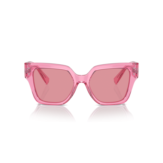 Dolce & Gabbana DG 4471 314830 Güneş Gözlüğü, Resim 4