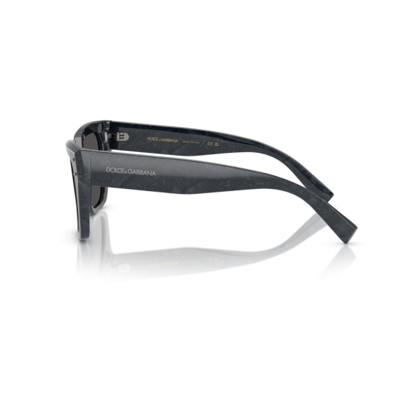 Dolce & Gabbana DG 4471 344187 Güneş Gözlüğü, Resim 2