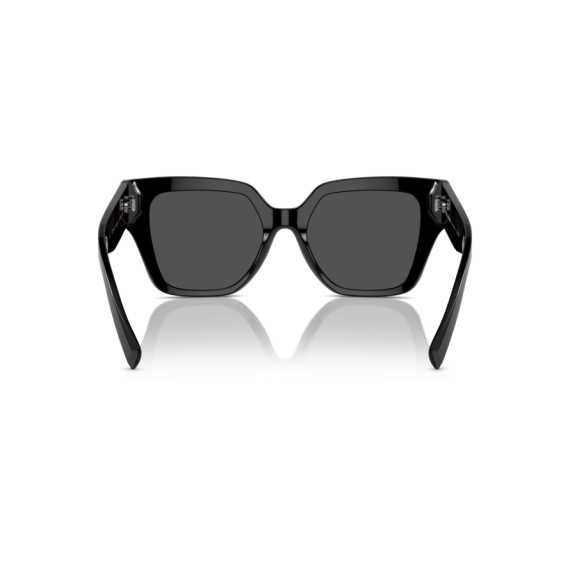 Dolce & Gabbana DG 4471 501/87 Güneş Gözlüğü, Resim 3