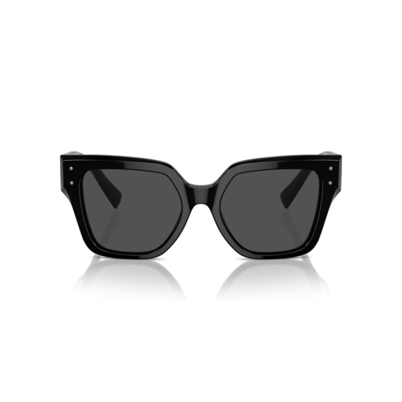 Dolce & Gabbana DG 4471 501/87 Güneş Gözlüğü, Resim 4