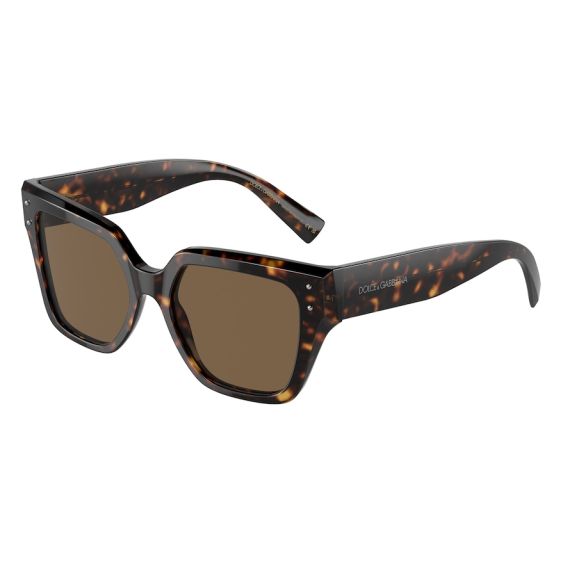 Dolce & Gabbana DG 4471 502/73 Güneş Gözlüğü, Resim 6