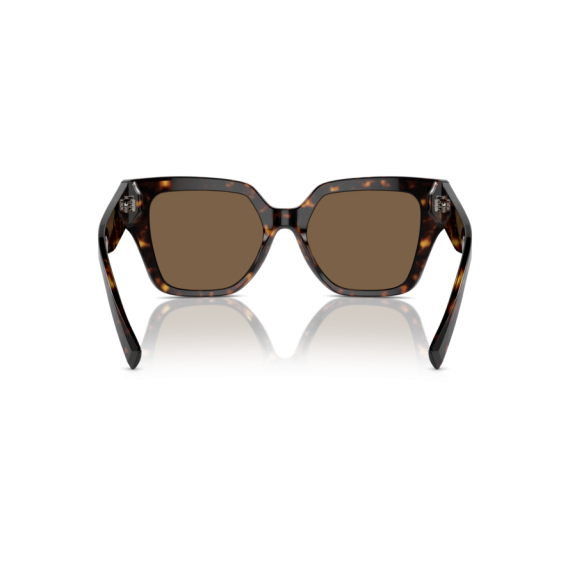 Dolce & Gabbana DG 4471 502/73 Güneş Gözlüğü, Resim 3