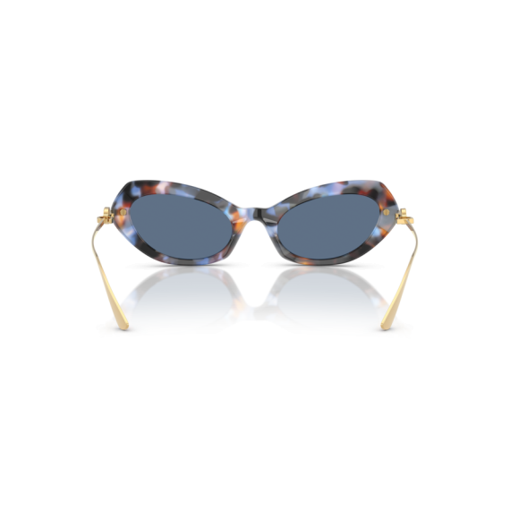 Dolce & Gabbana DG 4473 344380 Güneş Gözlüğü, Resim 3