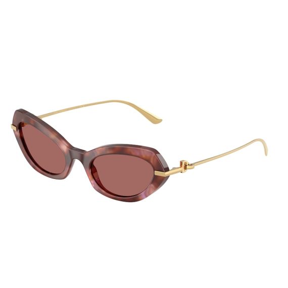 Dolce & Gabbana DG 4473 344469 Güneş Gözlüğü, Resim 6