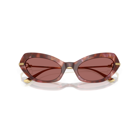 Dolce & Gabbana DG 4473 344469 Güneş Gözlüğü, Resim 5