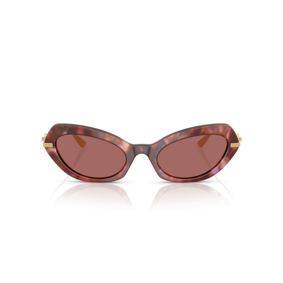 Dolce & Gabbana DG 4473 344469 Güneş Gözlüğü, Resim 4