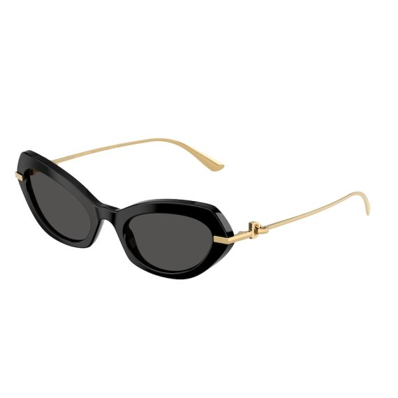 Dolce & Gabbana DG 4473 501/87 Güneş Gözlüğü, Resim 6