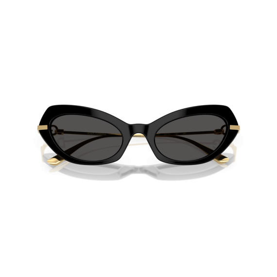 Dolce & Gabbana DG 4473 501/87 Güneş Gözlüğü, Resim 5