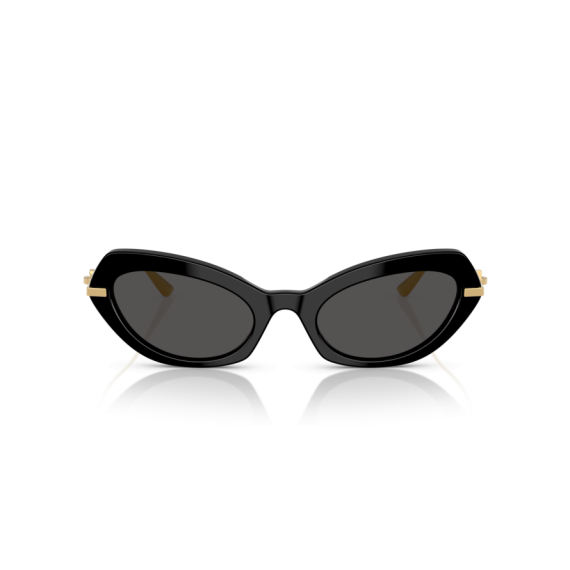 Dolce & Gabbana DG 4473 501/87 Güneş Gözlüğü, Resim 4