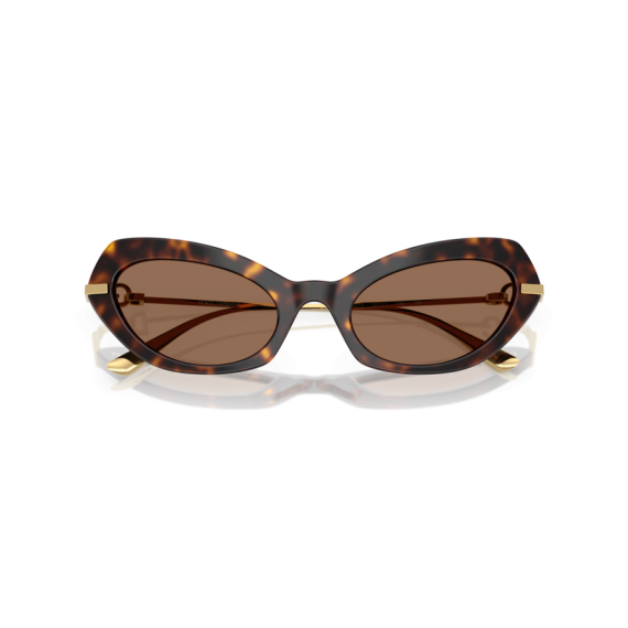 Dolce & Gabbana DG 4473 502/73 Güneş Gözlüğü, Resim 5