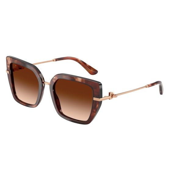 Dolce & Gabbana DG 4474 322274 Güneş Gözlüğü, Resim 6