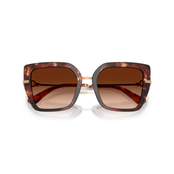 Dolce & Gabbana DG 4474 322274 Güneş Gözlüğü, Resim 5