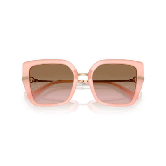 Dolce & Gabbana DG 4474 343611 Güneş Gözlüğü, Resim 5