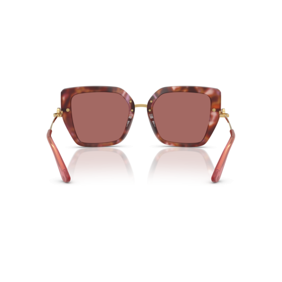 Dolce & Gabbana DG 4474 344469 Güneş Gözlüğü, Resim 3