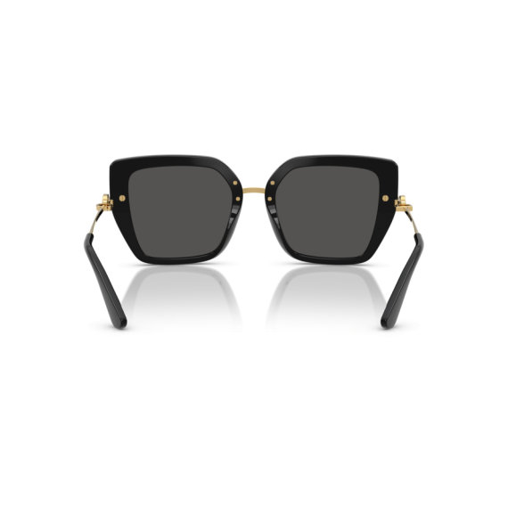 Dolce & Gabbana DG 4474 501/87 Güneş Gözlüğü, Resim 3
