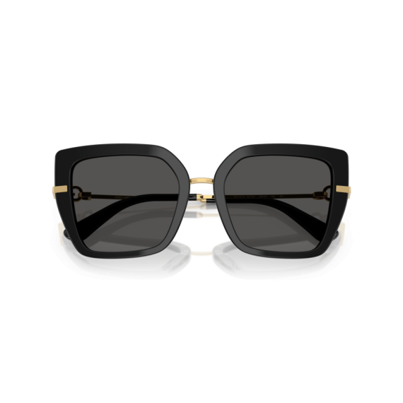 Dolce & Gabbana DG 4474 501/87 Güneş Gözlüğü, Resim 5