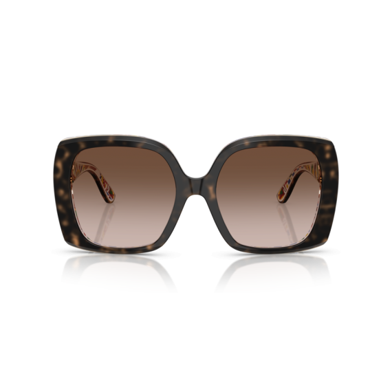 Dolce & Gabbana DG 4475 321713 Güneş Gözlüğü, Resim 4