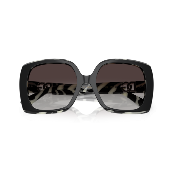 Dolce & Gabbana DG 4475 33728G Güneş Gözlüğü, Resim 5