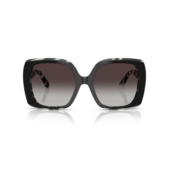 Dolce & Gabbana DG 4475 33728G Güneş Gözlüğü, Resim 4