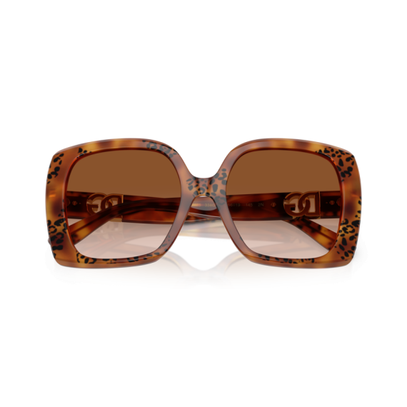 Dolce & Gabbana DG 4475 338013 Güneş Gözlüğü, Resim 5