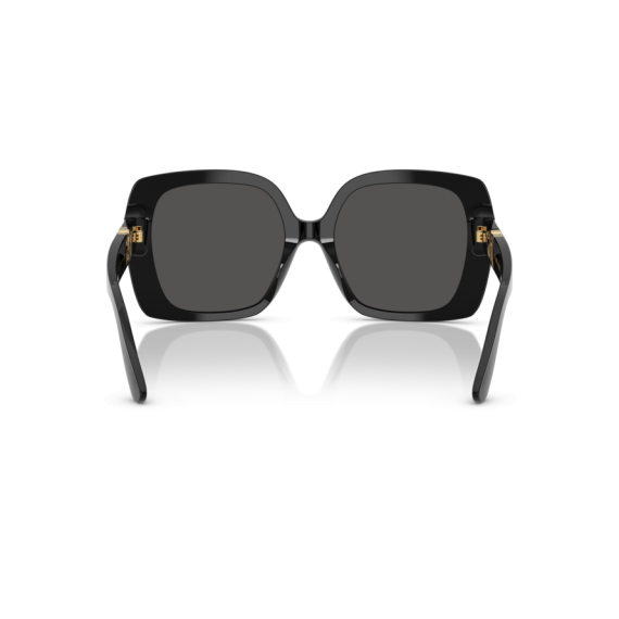 Dolce & Gabbana DG 4475 501/87 Güneş Gözlüğü, Resim 3