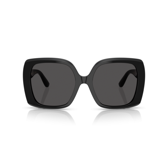 Dolce & Gabbana DG 4475 501/87 Güneş Gözlüğü, Resim 4