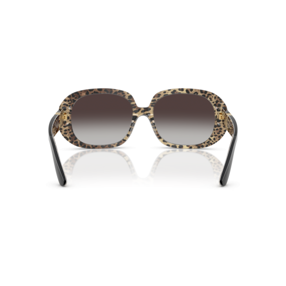 Dolce & Gabbana DG 4476 32998G Güneş Gözlüğü, Resim 3