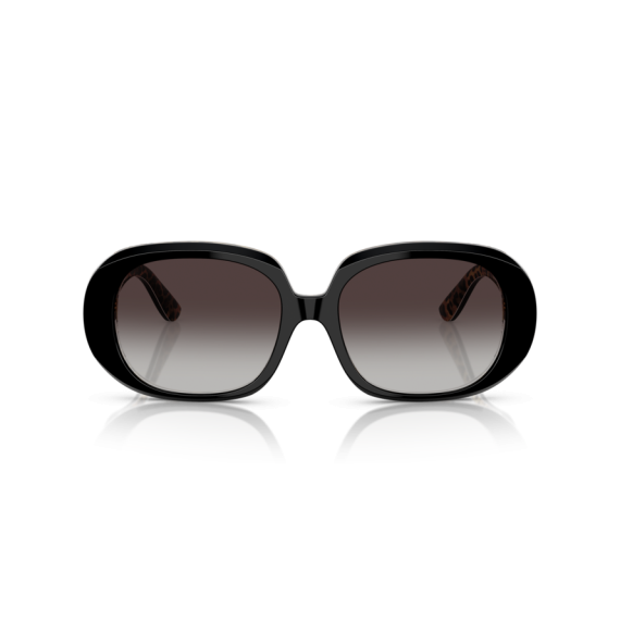 Dolce & Gabbana DG 4476 32998G Güneş Gözlüğü, Resim 4