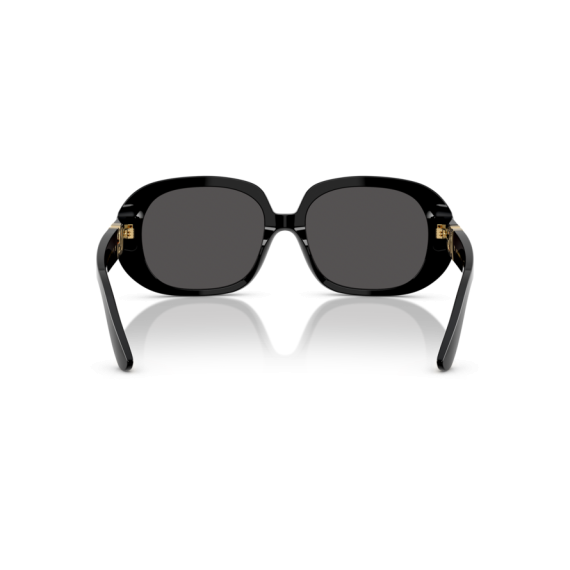 Dolce & Gabbana DG 4476 501/87 Güneş Gözlüğü, Resim 3