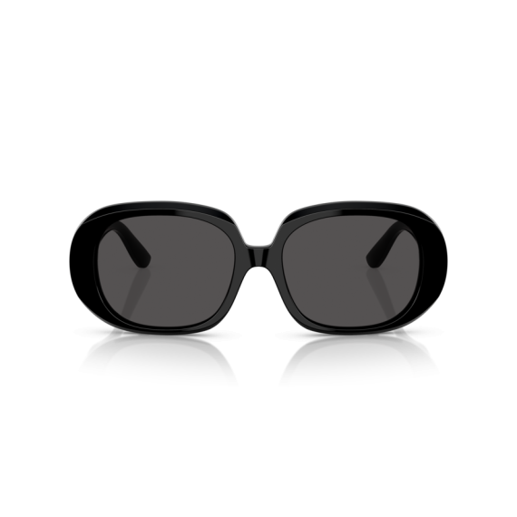 Dolce & Gabbana DG 4476 501/87 Güneş Gözlüğü, Resim 4