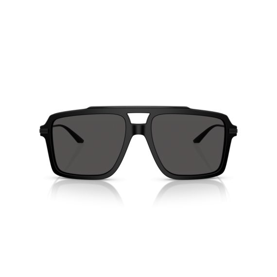 Dolce & Gabbana DG 4477 252587 Güneş Gözlüğü, Resim 4