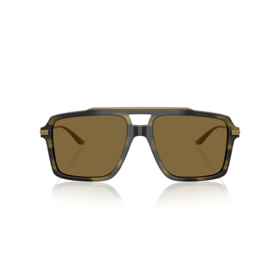 Dolce & Gabbana DG 4477 3447S7 Güneş Gözlüğü, Resim 4