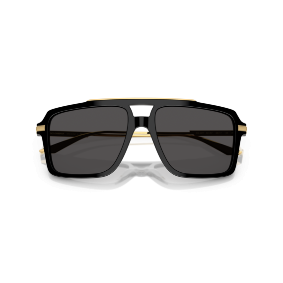 Dolce & Gabbana DG 4477 501/87 Güneş Gözlüğü, Resim 5