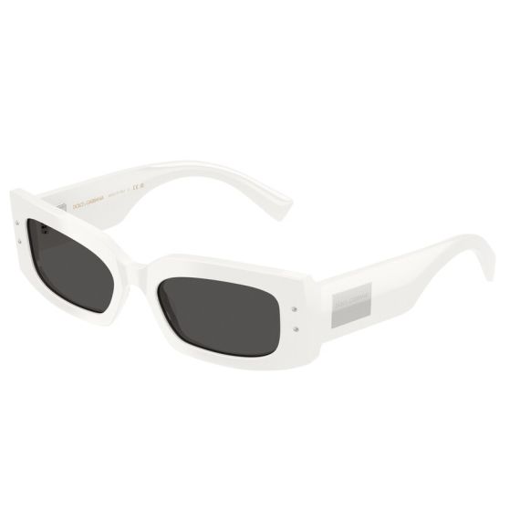 Dolce & Gabbana DG 4479 331287 Güneş Gözlüğü, Resim 6